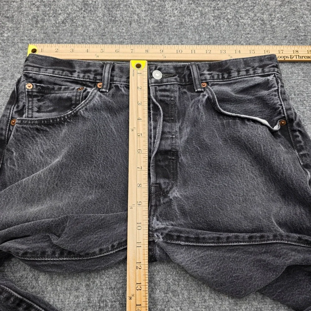 Levis levi 501